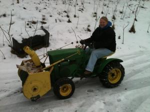 john_deere_tractor_beth_probst