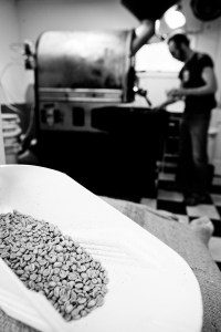 Photo Courtesy: Stonehouse Photography