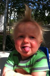 10484147_726996994028819_4369468032011984221_n