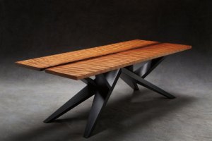Kahiko_Table_1_for_Print-1