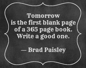 Happy-new-year-2015-quote