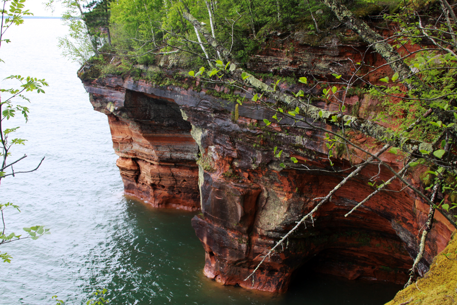 Oh my gosh! I’m&nbsp;four?!?!?!